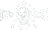 Logo NU
